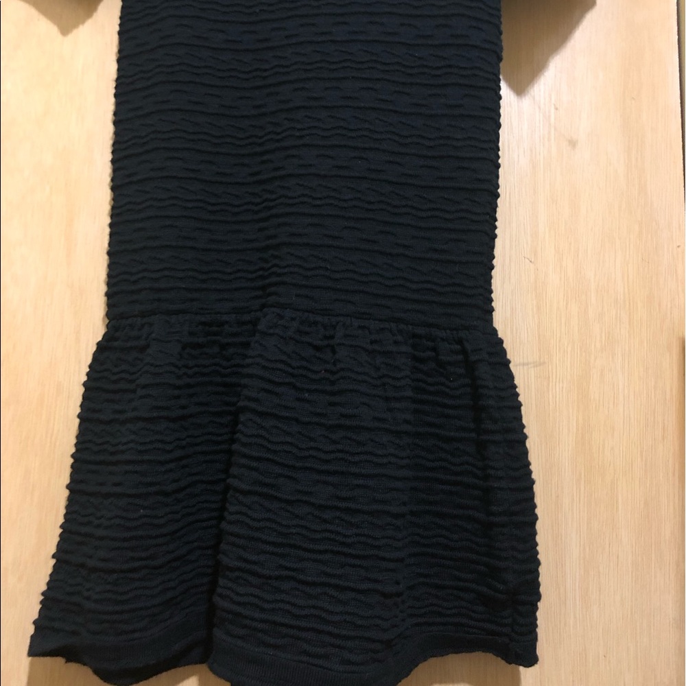 Girls Dress ~ Size L - Picture 2 of 3